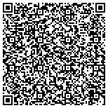 QR code with Stephen Coan LLC at Ferret Hollow Gardens contacts