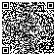 QR code with Proline Plumbing contacts