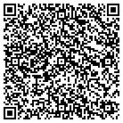 QR code with Miller Gutter Systems contacts