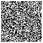 QR code with Montgomery County Handiman Service contacts