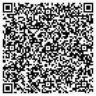 QR code with Labat Construction Service contacts