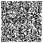 QR code with Morris Usn David R Radm contacts