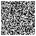 QR code with Weststar Gas Inc contacts