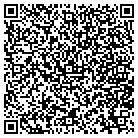 QR code with Laborde Building Inc contacts
