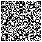 QR code with Mountain View Communicati contacts