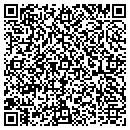 QR code with Windmill Propane Inc contacts
