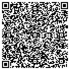 QR code with Frunk Technologies contacts