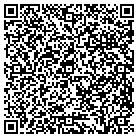 QR code with Usa Mobile Communication contacts