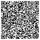 QR code with Traffik Jam Convenience Store contacts