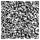 QR code with Sunshine Tree & Landscape contacts