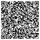 QR code with Lakis Custom Woodwork contacts