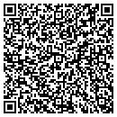 QR code with Truckee Rivers contacts