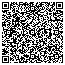 QR code with Wood Propane contacts
