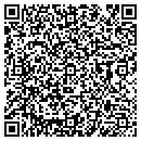 QR code with Atomic Media contacts