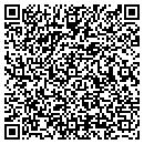 QR code with Multi Handicapped contacts