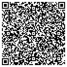 QR code with World Famous Propane contacts