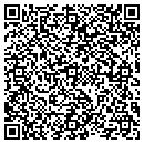 QR code with Rants Plumbing contacts