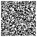 QR code with V 2000 Multimedia contacts