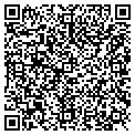 QR code with Tw Nano Materials contacts