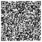 QR code with In Storage Self Storage Space contacts