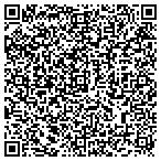 QR code with Tall Trees Landscaping contacts