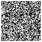 QR code with Valtech Communications contacts