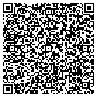 QR code with Tapestry Landscape Architecture contacts