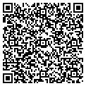QR code with Lamar Contract contacts