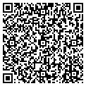 QR code with Troy Citgo contacts