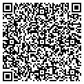 QR code with Real Plumbing contacts
