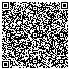 QR code with Vantage Communications contacts