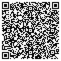 QR code with Lanco Construction contacts