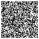 QR code with Anderson R Craig contacts