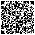 QR code with Reginald D Wallander contacts