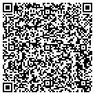 QR code with Crystal Blue Electric contacts