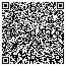 QR code with Univar USA contacts