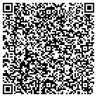 QR code with Velocity Communications contacts