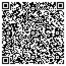 QR code with Three Brothers Lands contacts