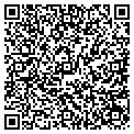QR code with Reise Plumbing contacts