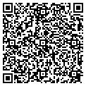 QR code with U-Gas contacts
