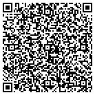 QR code with Andrew G Lawrence Law Office contacts