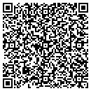 QR code with Tom O'Shea Landscaping contacts