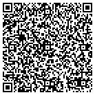 QR code with Reis Plumbing & Heating Inc contacts