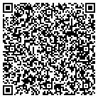 QR code with Inter Space Constructors contacts