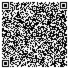 QR code with Ohio State Roofing Inc contacts