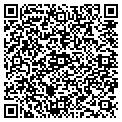 QR code with Vertis Communications contacts