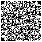 QR code with Ncp Community Development Enterprise contacts