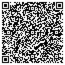 QR code with Bargains R Us contacts