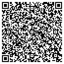QR code with Risto Plumbing contacts