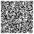 QR code with Denver Propane Exchange LLC contacts